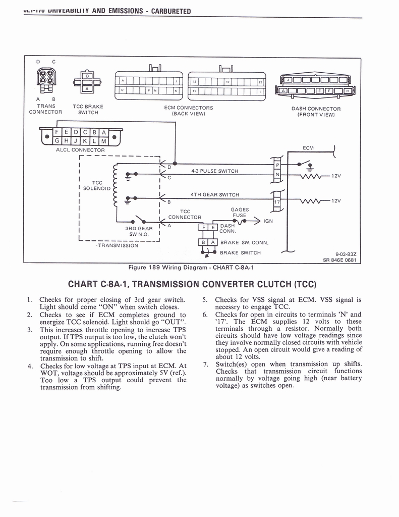 n_Engine 496.jpg